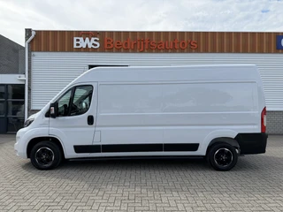 Fiat Ducato – thumbnail 2