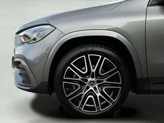 Mercedes-Benz GLA – thumbnail 8