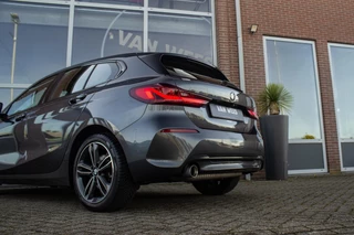 BMW 1 Serie – thumbnail 4