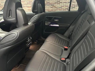 Mercedes-Benz GLC – thumbnail 19