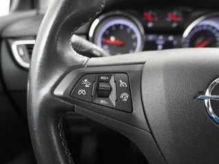 Opel Astra – thumbnail 32