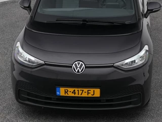Volkswagen ID.3 – thumbnail 18