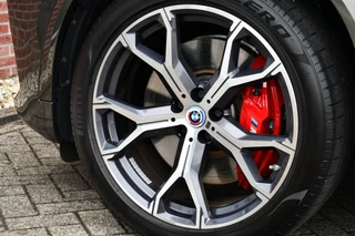 BMW X5 – thumbnail 77