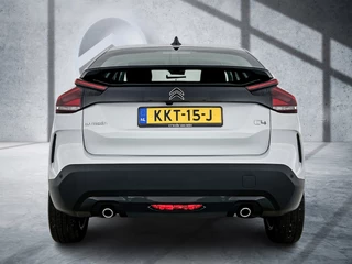 Citroën C4 – thumbnail 3