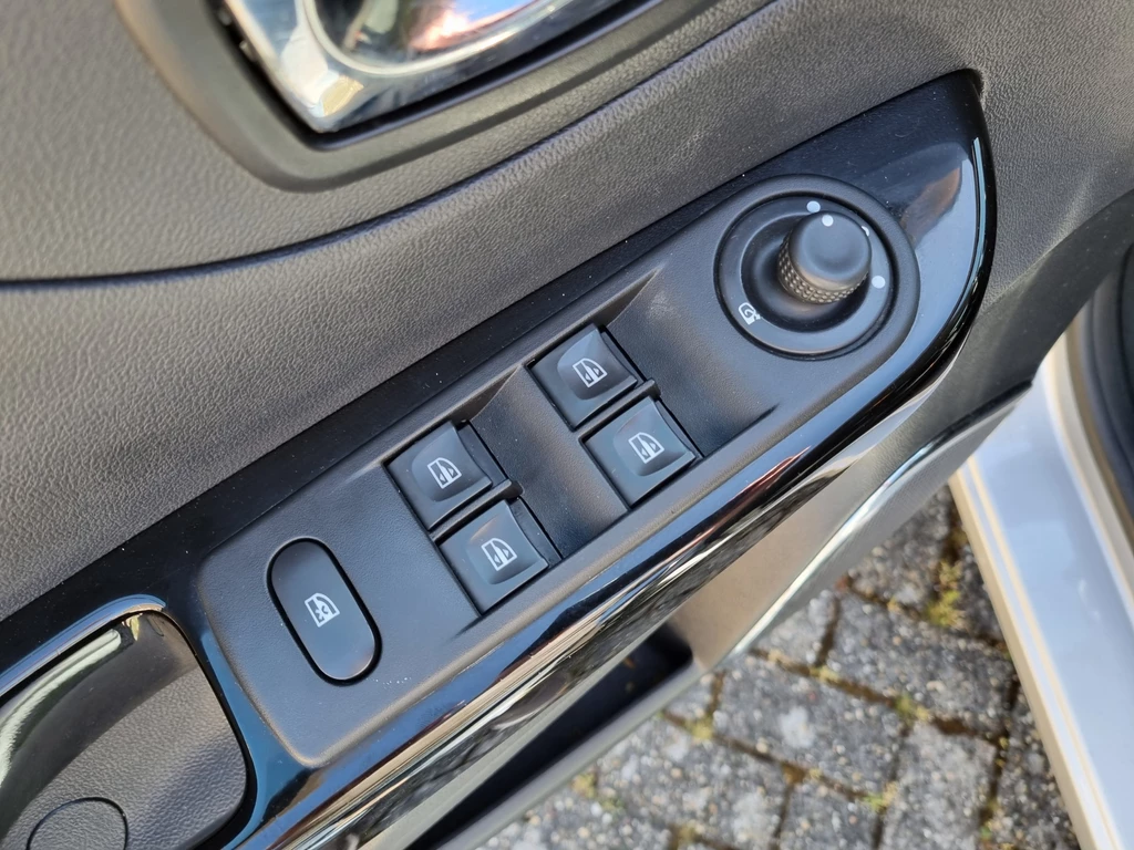 Renault Captur – foto 21