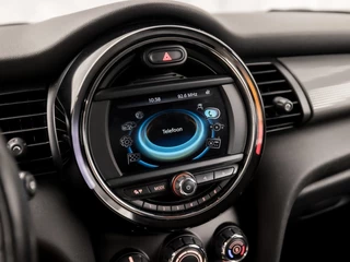 MINI Cooper – thumbnail 25