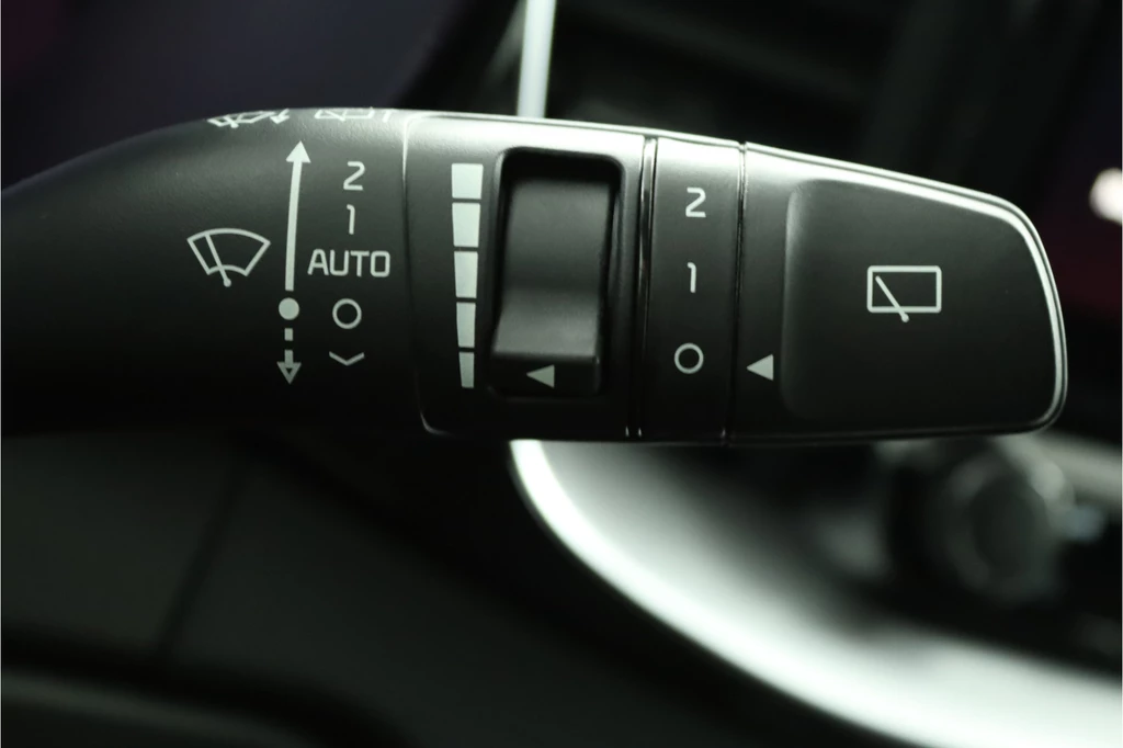 Kia Ceed Sportswagon – foto 26