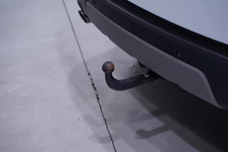 Land Rover Discovery Sport – thumbnail 18