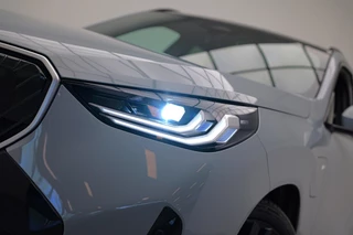 BMW X3 – thumbnail 36