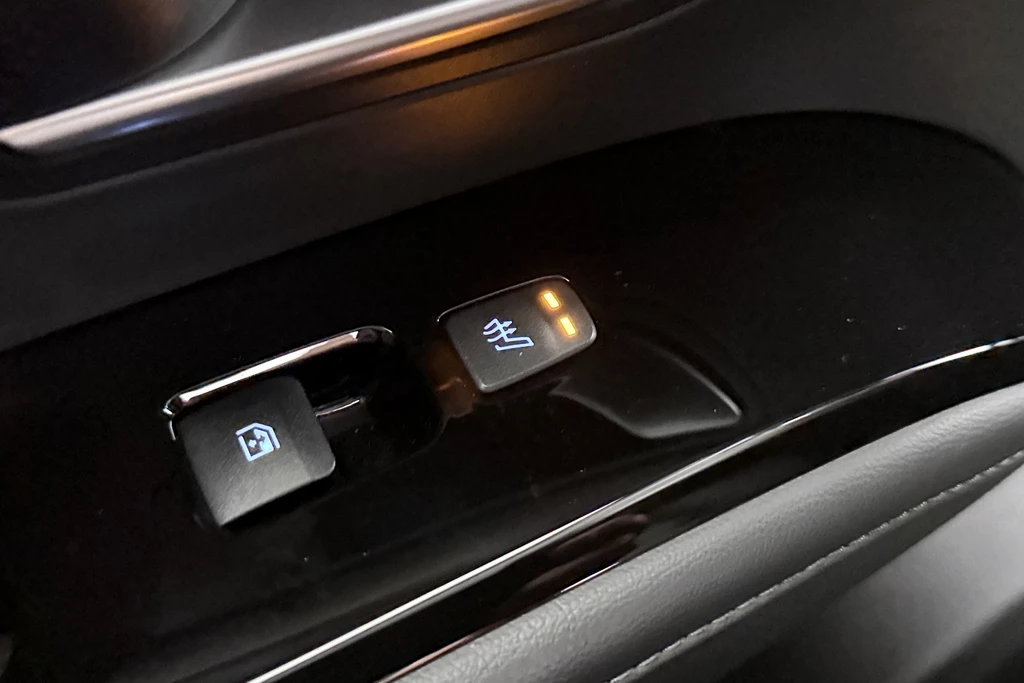 Hyundai Tucson – foto 17