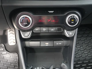 Kia Picanto – thumbnail 14