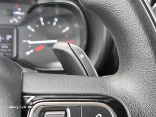 Citroën Berlingo – thumbnail 14