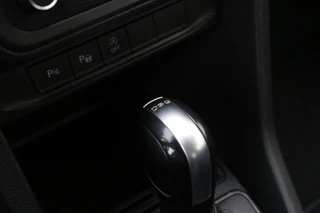 Volkswagen Caddy – thumbnail 29