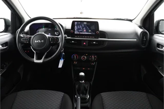 Kia Picanto – thumbnail 36