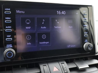 Toyota RAV4 – thumbnail 31