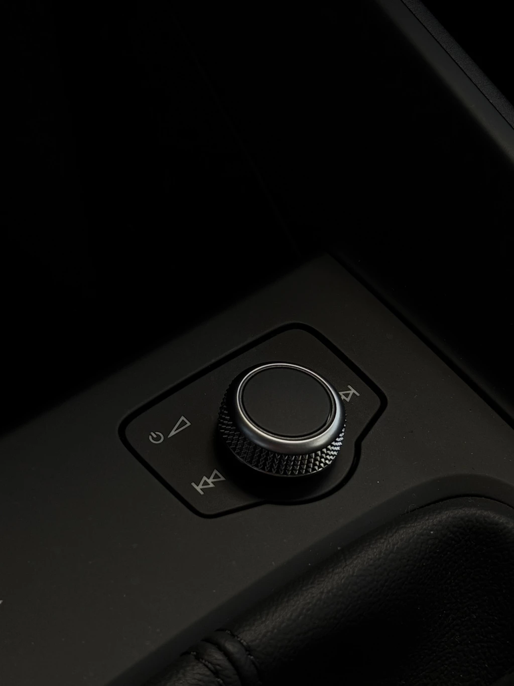 Audi A1 – foto 27