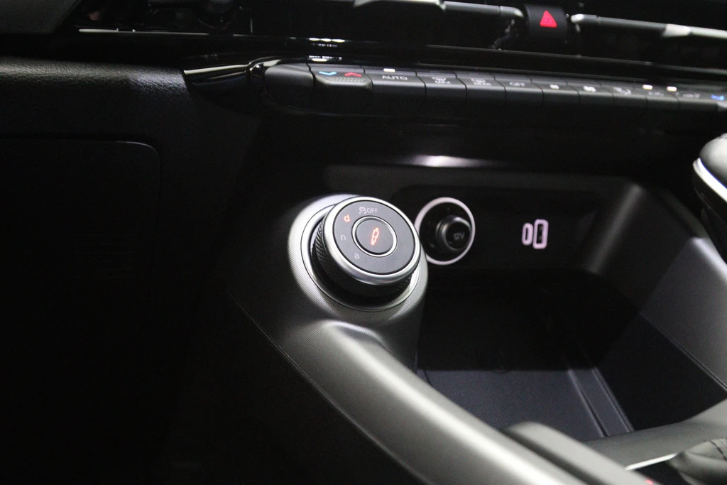 Alfa Romeo Tonale – foto 20