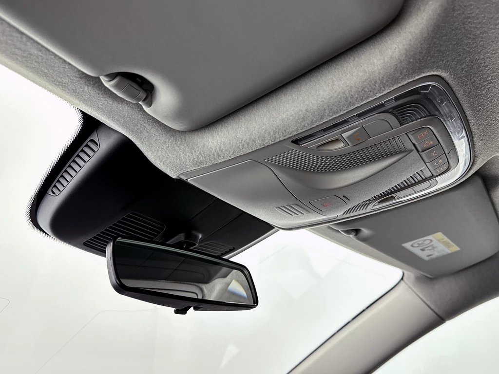 Mercedes-Benz Vito – foto 81