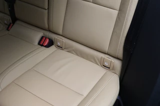 Volvo XC40 – thumbnail 32