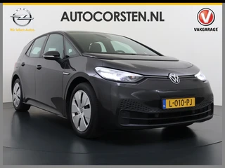 Volkswagen ID.3 – thumbnail 8