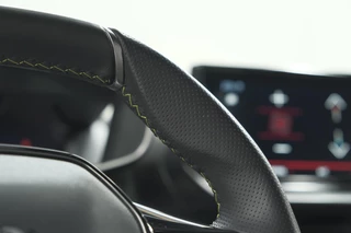 Peugeot 2008 – thumbnail 49