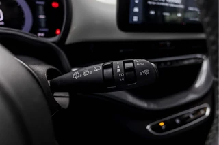 Fiat 500 – thumbnail 29