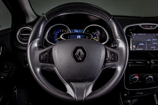 Renault Clio – thumbnail 23