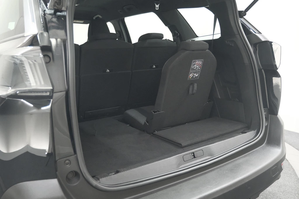 Peugeot 5008 – foto 73
