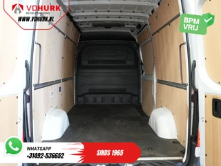 Mercedes-Benz Sprinter – thumbnail 16