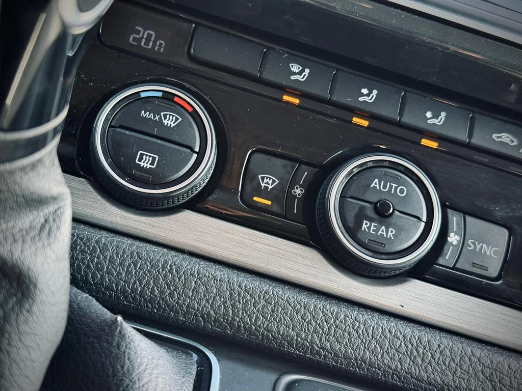 Volkswagen Transporter – foto 18
