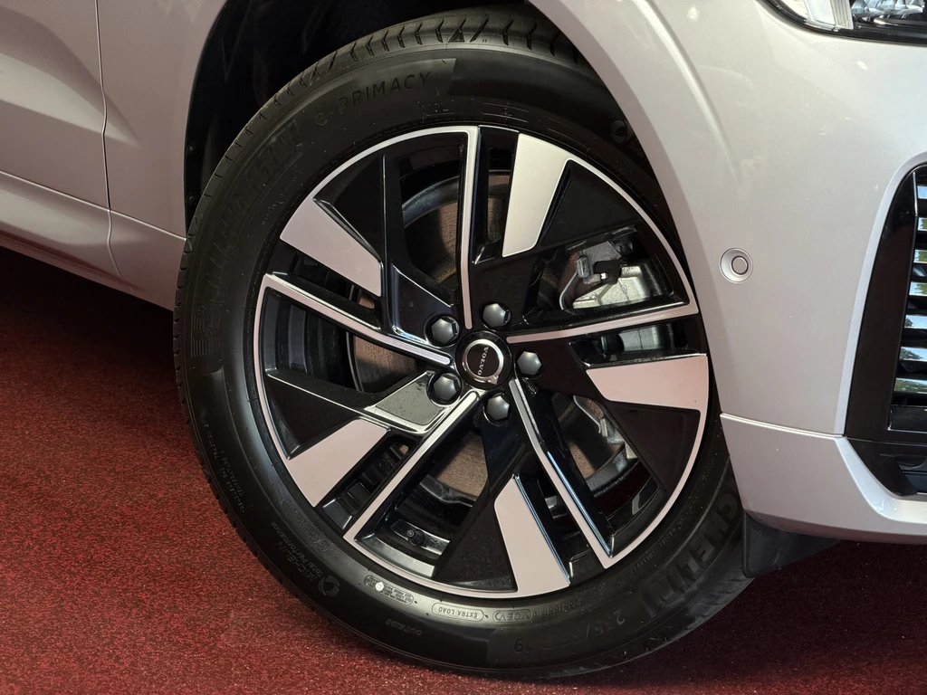 Volvo XC60 – foto 72