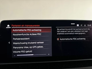 BMW 5 Serie – thumbnail 43