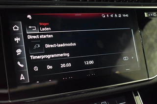 Audi Q8 – thumbnail 29