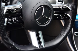Mercedes-Benz C-Klasse – thumbnail 67