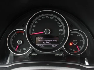 Volkswagen up! – thumbnail 18