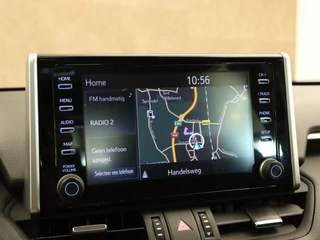 Toyota RAV4 – thumbnail 25