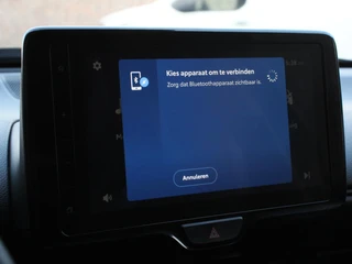 Mazda 2 Hybrid – thumbnail 32