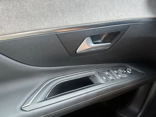 Peugeot 3008 – thumbnail 17