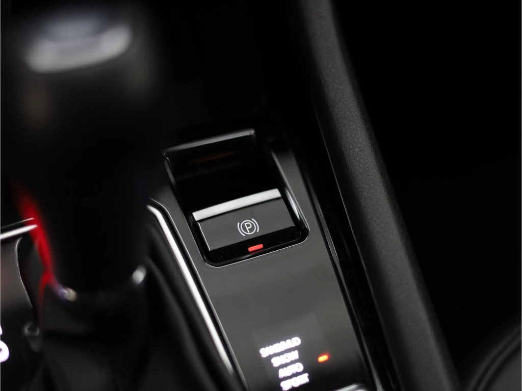 Jeep Compass – foto 30