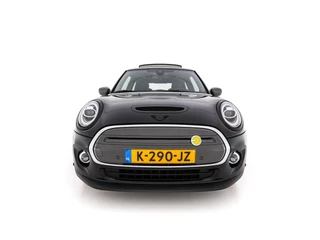 MINI Electric – thumbnail 7