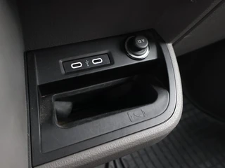 Volkswagen Transporter – thumbnail 47