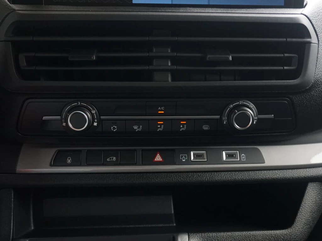 Citroën ë-Jumpy – foto 16