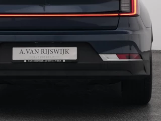 Polestar 2 – thumbnail 28