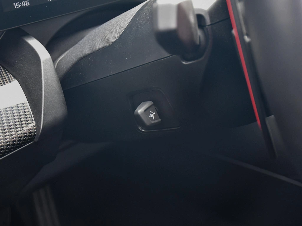 BMW M5 – foto 40