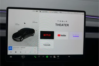 Tesla Model 3 – thumbnail 27