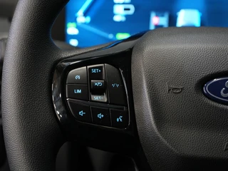 Ford E-Transit Custom – thumbnail 54
