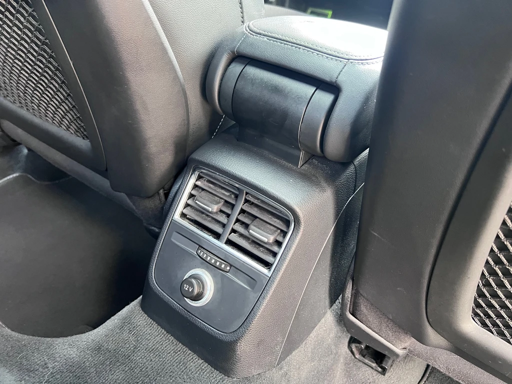 Audi A3 – foto 29