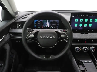 Škoda Superb – thumbnail 38