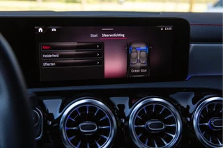 Mercedes-Benz CLA – thumbnail 20