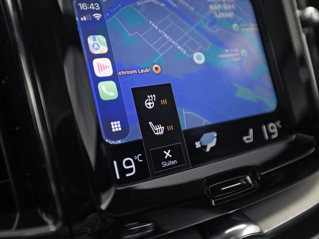 Volvo XC60 – foto 12